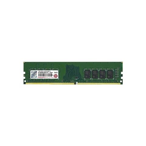 16GB DDR4-2400 16GB DDR4 2400MHz memoria - Foto 1