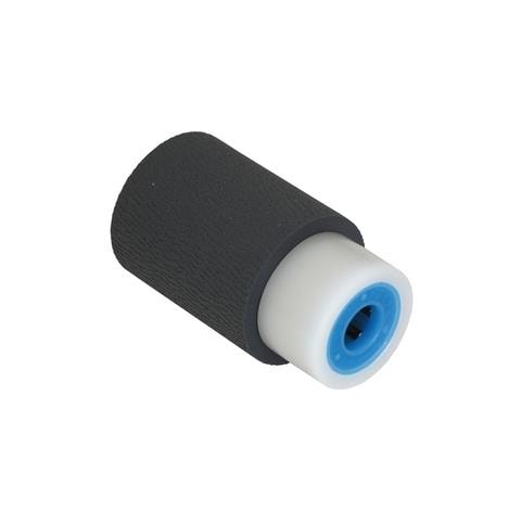 Rullo per Stampante Laser / LED Colore Nero Bianco - Foto 1