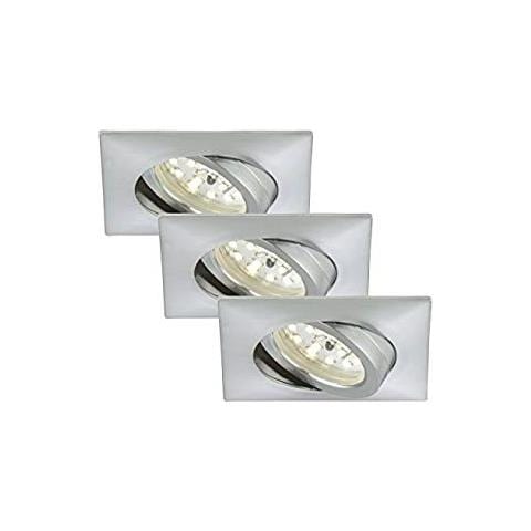 7210-039 illuminazione da soffitto Alluminio 5 W - Foto 1