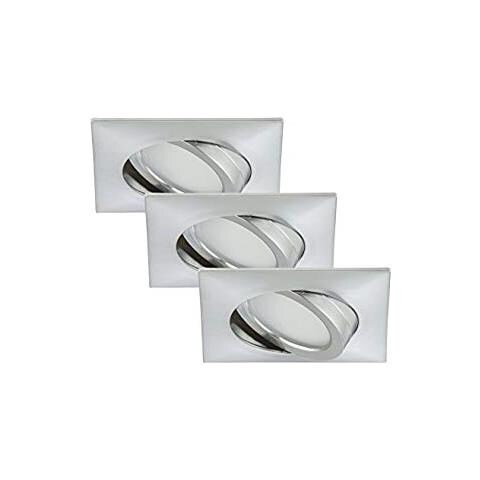 7210-039 illuminazione da soffitto Alluminio 5 W - Foto 2