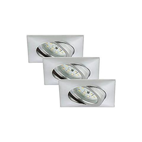 7210-039 illuminazione da soffitto Alluminio 5 W - Foto 3