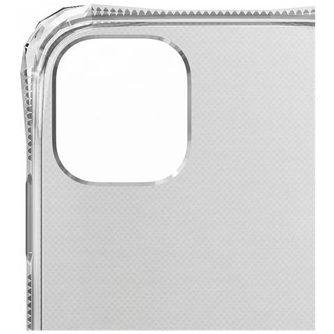 Cover Per Cellulare Absorb 2.0 Impact Case Bundle Iphone 11 Pro Incl. Temp. Proteggi Schermo In Vetro - Foto 4
