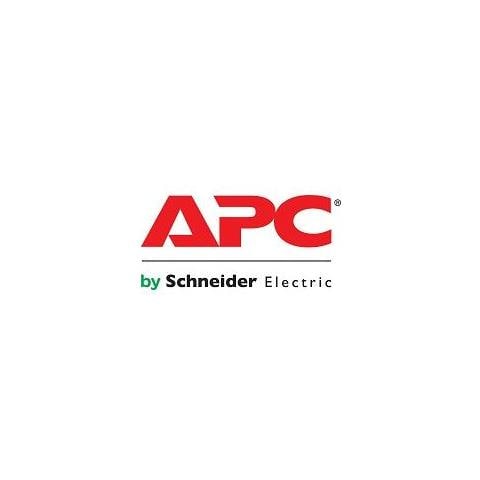 Apc Epdu1116m Unità Di Distribuzione Dell'energia (pdu) 0u Nero 21 Presa (e) Ac - Foto 1