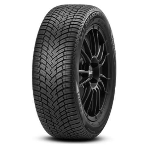 Pneumatico Pirelli Cinturato As Sf 2 Xl 235/35r19 91y - Quattro Stagioni - Foto 1