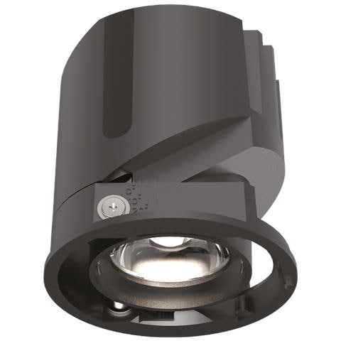 Bento Source 13w 3000k Cri90 36ï Lampada Incasso - 279602 - Foto 1