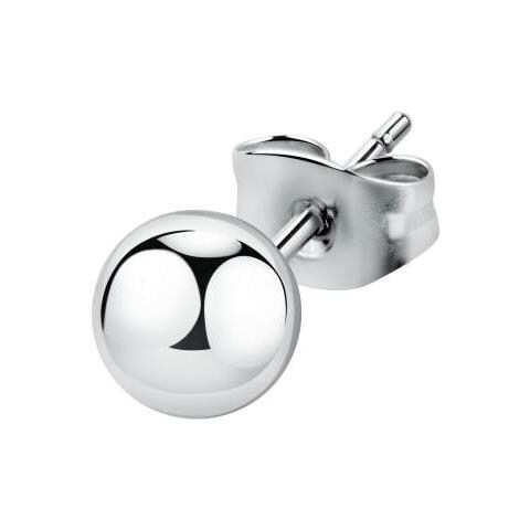 Mod. Lps02arq127 - Foto 1