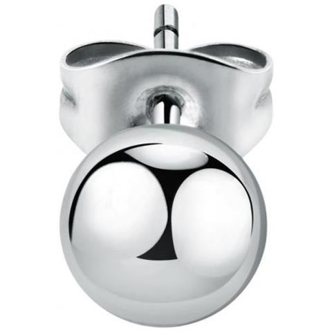 Mod. Lps02arq127 - Foto 2