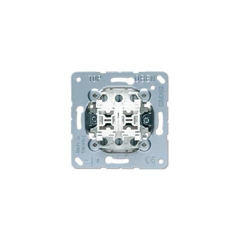 Schalter & Taster Alluminio Interruttore Elettrico - Foto 1