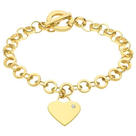 Jewelry Mod. Ls2271-2/2 - Foto 1