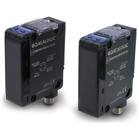 951451040 Sensore Fotoelettrico - Foto 1