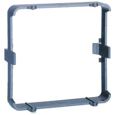 Support Int.horaire - 049832 - 049832 - Foto 1