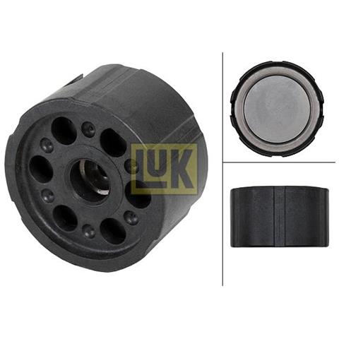 Reggispinta Distacco Frizione 500024911 - Foto 1