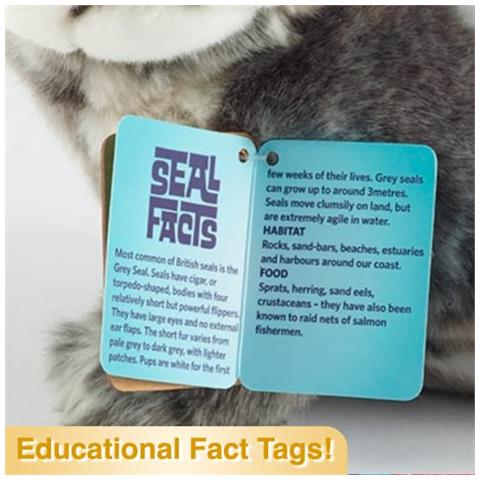 Peluche Mucca Marrone Delle Highland Peluche Soffice Mucca Delle Highland Animale Con Suono Peluche Regalo Per Bambini Ragazzi E Ragazze Peluche Ecologici Naturli 9 Pollici - Foto 4