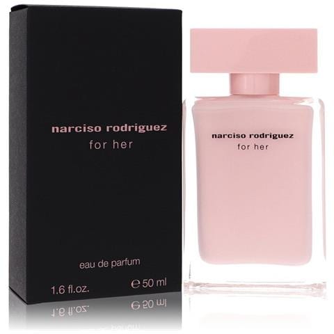 By Eau De Parfum Spray 1.6 Oz (women) - Foto 1