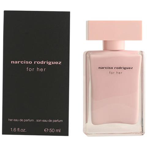 By Eau De Parfum Spray 1.6 Oz (women) - Foto 2