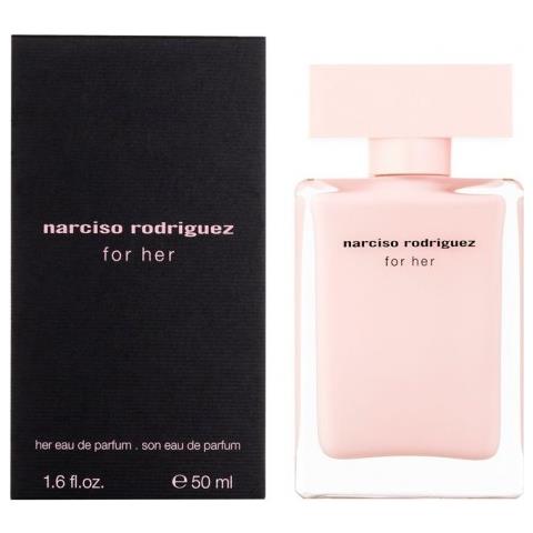 By Eau De Parfum Spray 1.6 Oz (women) - Foto 3