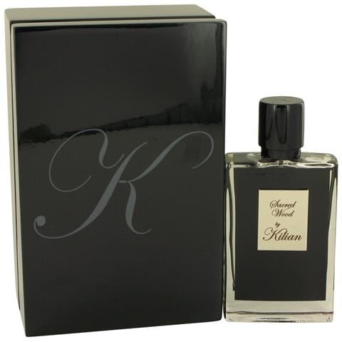 Sacred Wood By Kilian Eau De Parfum Refillable Spray 1.7 Oz (women) - Foto 1