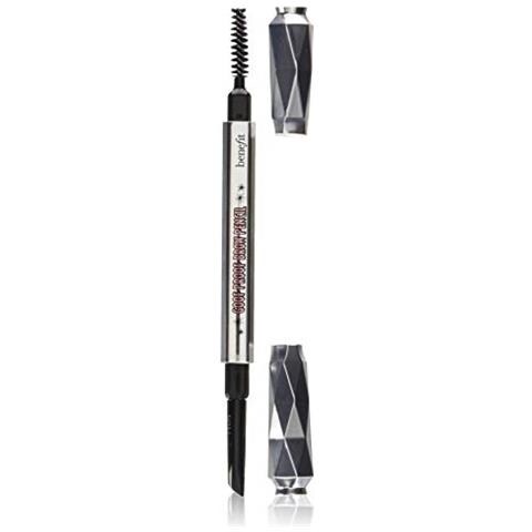 Goof Proof Brow Pencil Strumento Super Facile Per Modellare E Riempire Le Sopracciglia - Tonalità 4 - Foto 1