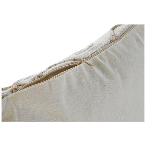 Cuscino 50 X 15 X 30 Cm - Foto 2