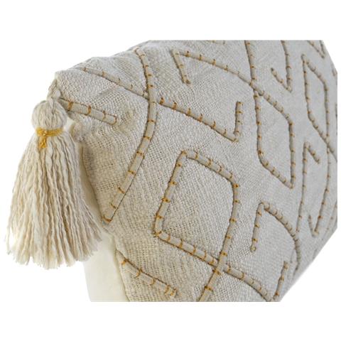 Cuscino 50 X 15 X 30 Cm - Foto 4