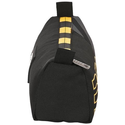 Astuccio Scuola Zone Nero 21 X 8 X 7 Cm - Foto 3