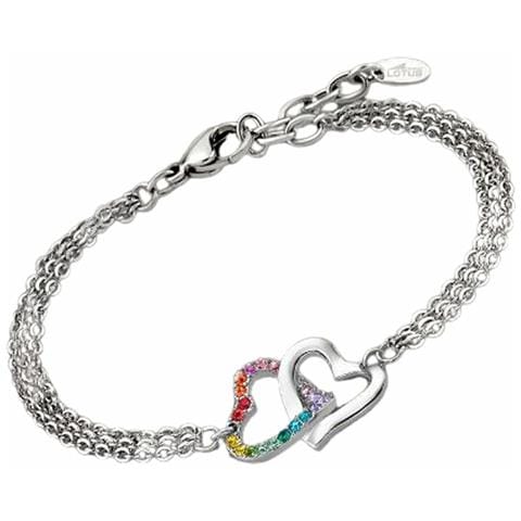 Bracciale Donna Ls1912-2/2 - Foto 1