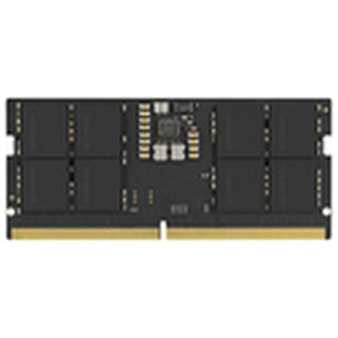 Memoria Ram Goodram Gr4800s564l40/32g 32 Gb - Foto 4