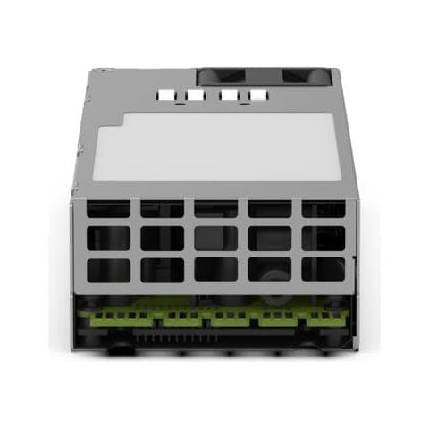 APS2000Wv1 componente switch Alimentazione elettrica - Foto 4
