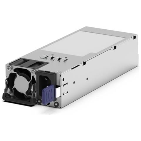 APS2000Wv1 componente switch Alimentazione elettrica - Foto 2