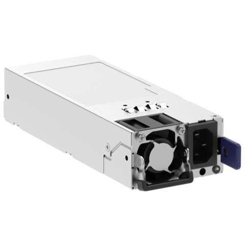 APS2000Wv1 componente switch Alimentazione elettrica - Foto 1