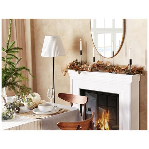 Festone 150 Cm Murcja Oro - Foto 1