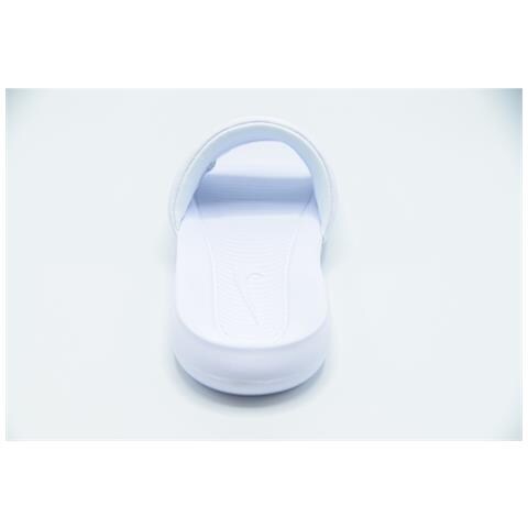 Victori One Slide Cn9675-102, Unisex, Bianca, 40 - Foto 2
