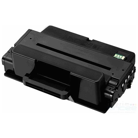 TONER COMPATIBILE -  Xerox Phaser 3320 (106r02307) Nero  - Foto 1