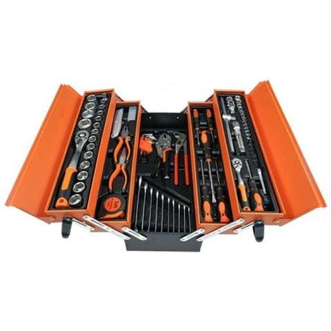 Keys22 - Coppia Di 2 Chiavi Husky A17 A18 Per Cassetta Degli - Foto 4