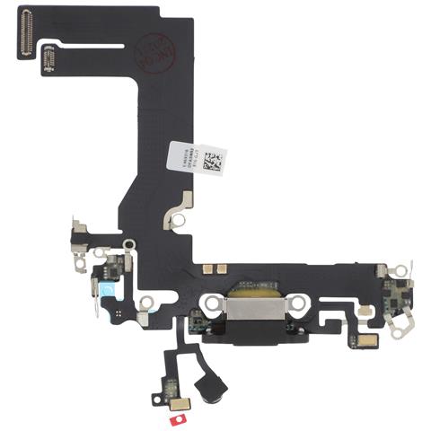 Connettore Ricarica Con Lightning E Microfono Per Iphone 13 Mini - Foto 1