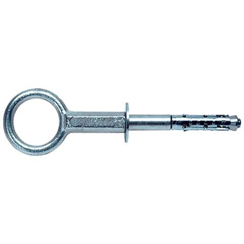 Ancorante Per Ponteggio 'opf' Ø 50 - 18 X 170 Mm - Foto 1