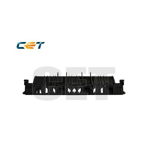 CET Fuser Exit Guide Assembly HP #RC2-7848-000 - Foto 1