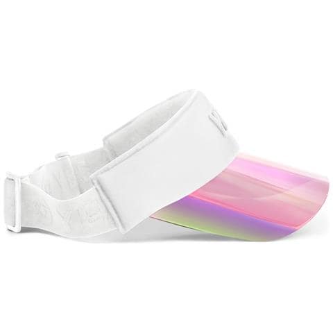 Escapade Solar Visor - Foto 2