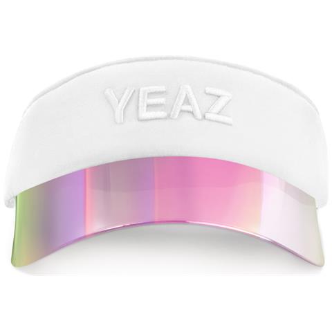 Escapade Solar Visor - Foto 3