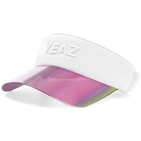 Escapade Solar Visor - Foto 1