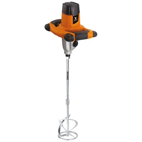 Miscelatori Brixo Mixer Profy - Foto 1