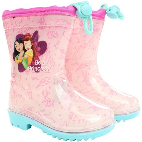 Botte Princesse - Foto 1