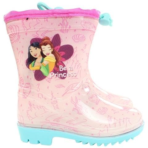 Botte Princesse - Foto 2