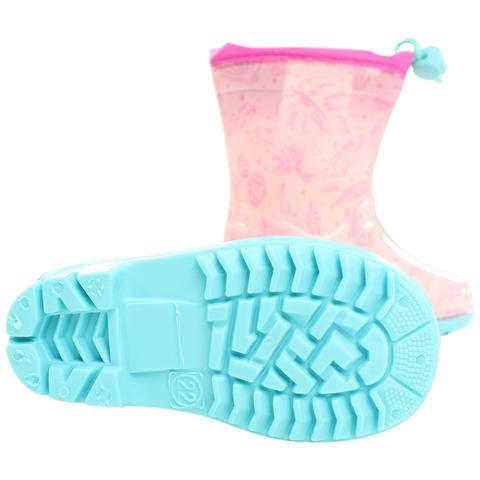 Botte Princesse - Foto 4