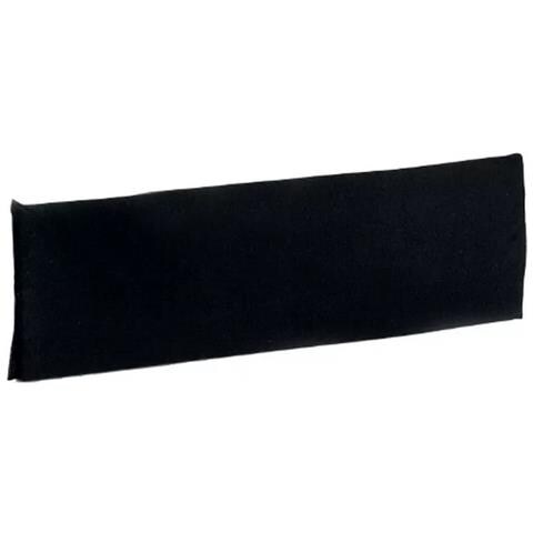 Filtro A Carboni Attivi Per Cappa - Kit0168749 - Foto 1