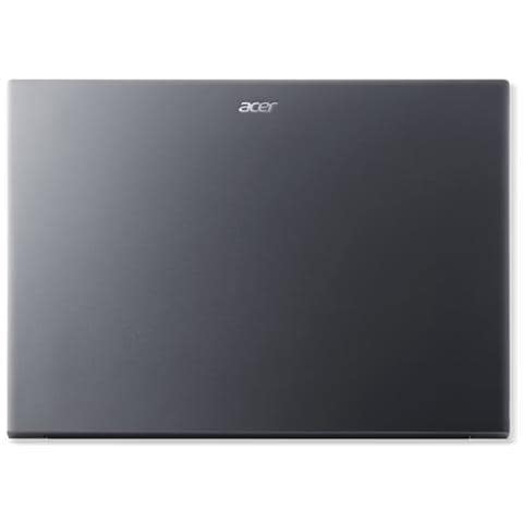 Notebook Swift SFX14-72G-7208 Monitor 14.5" 2.8K Intel Core Ultra 7 155H Ram 16 GB SSD 1 TB NVIDIA GeForce RTX 4060 8 GB 4 xUSB 3.2 Windows 11 Home - Foto 5
