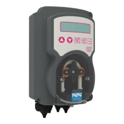 Pompa Dosatrice Mypool Dos - Foto 1