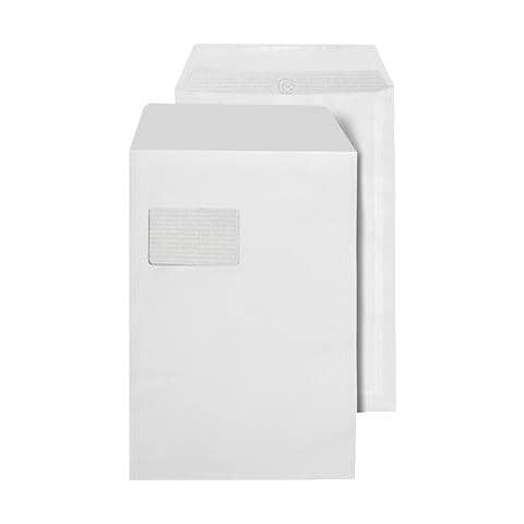 Mail-digital Feversandt.c4 30008699 Ve25 (30008699) - Foto 1