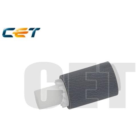 Cet Paper Pickup/feed Roller (oem) Pantum Bp5100dn,m6700#50k#301022230001 - Foto 1