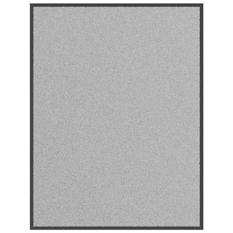 Zerbino Grigio 90x120 Cm - Foto 1